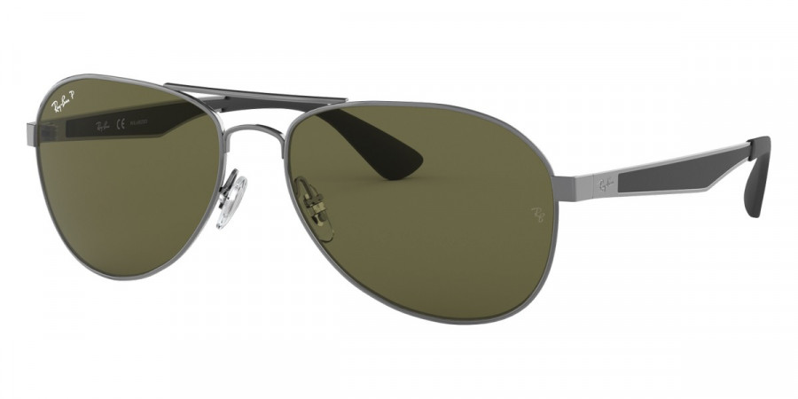 Ray-Ban™ - RB3549