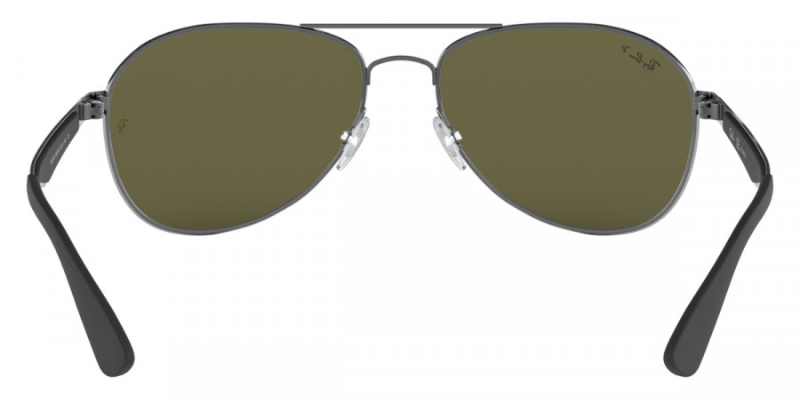 Ray-Ban™ - RB3549