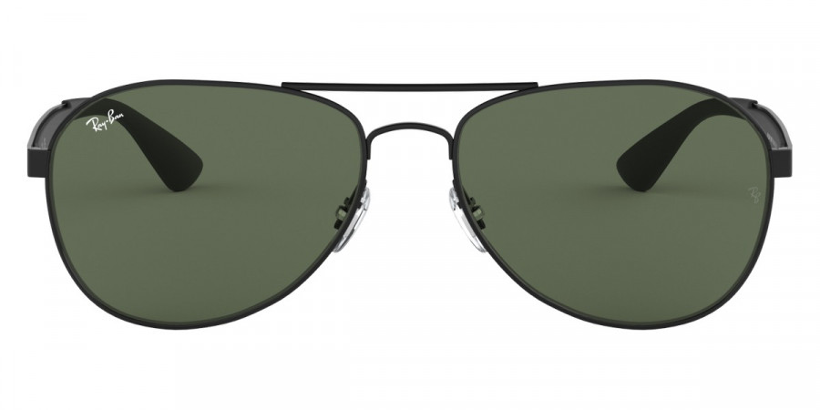 Ray-Ban™ - RB3549