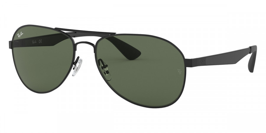 Ray-Ban™ - RB3549