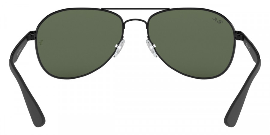 Ray-Ban™ - RB3549