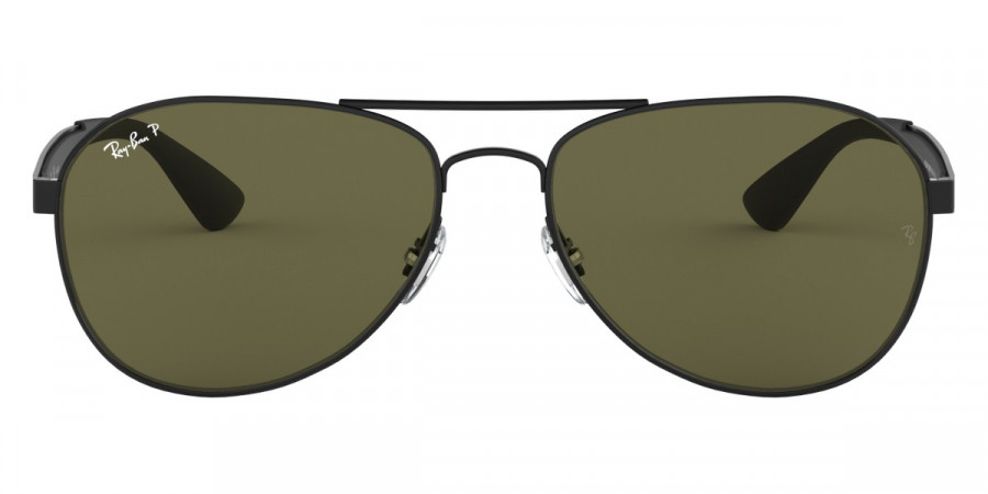 Ray-Ban™ - RB3549