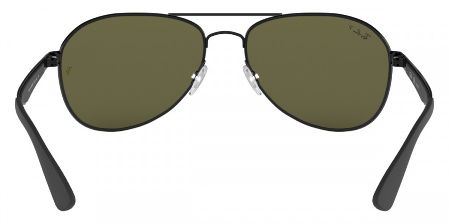 Ray-Ban™ - RB3549