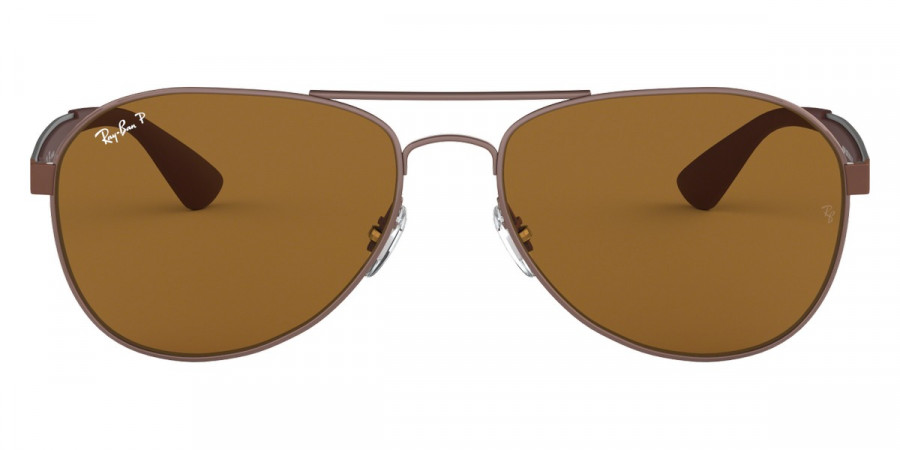 Ray-Ban™ - RB3549