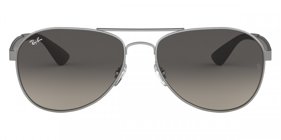 Ray-Ban™ - RB3549