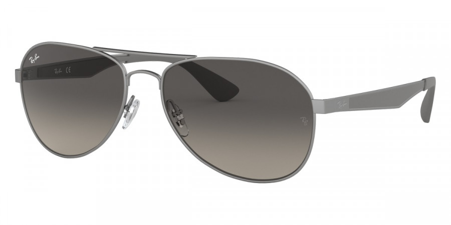 Ray-Ban™ - RB3549