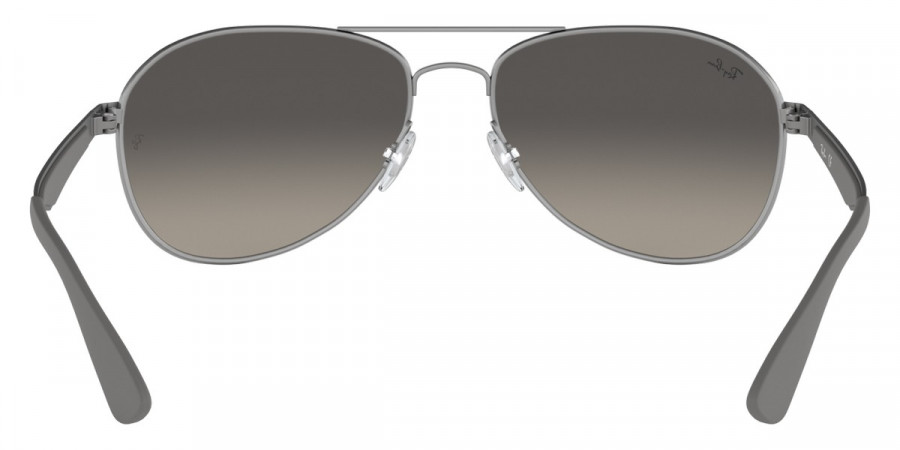 Ray-Ban™ - RB3549