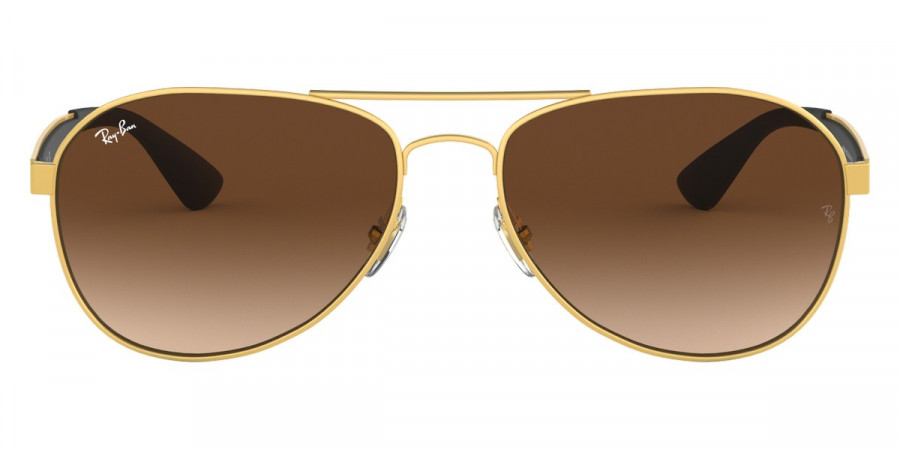 Ray-Ban™ - RB3549