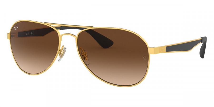 Ray-Ban™ - RB3549