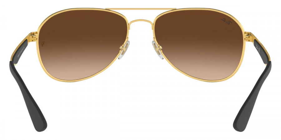 Ray-Ban™ - RB3549