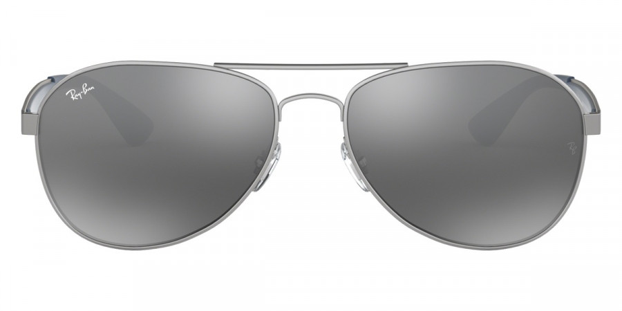 Ray-Ban™ - RB3549