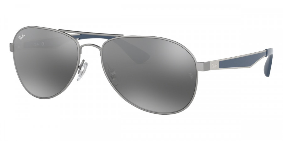 Ray-Ban™ - RB3549