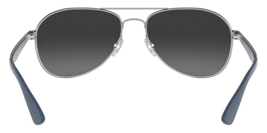 Ray-Ban™ - RB3549