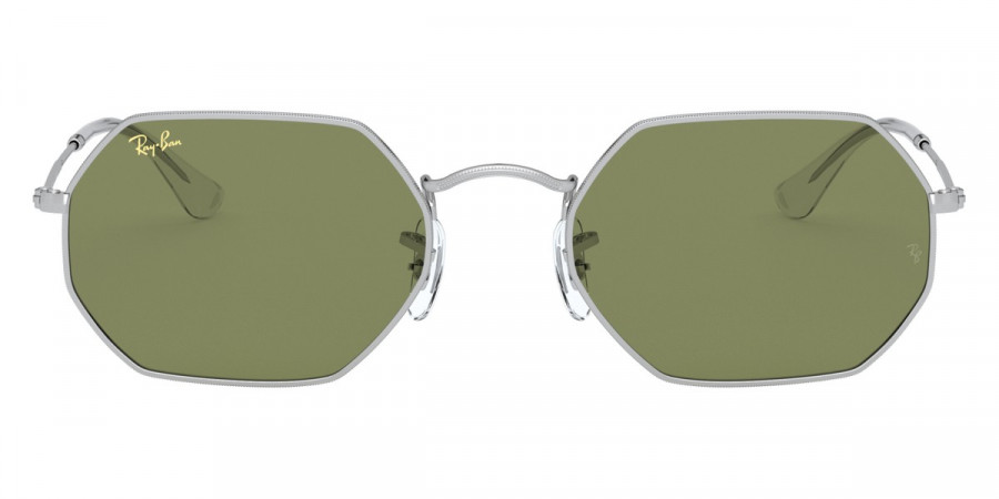 Ray-Ban™ - Octagonal RB3556