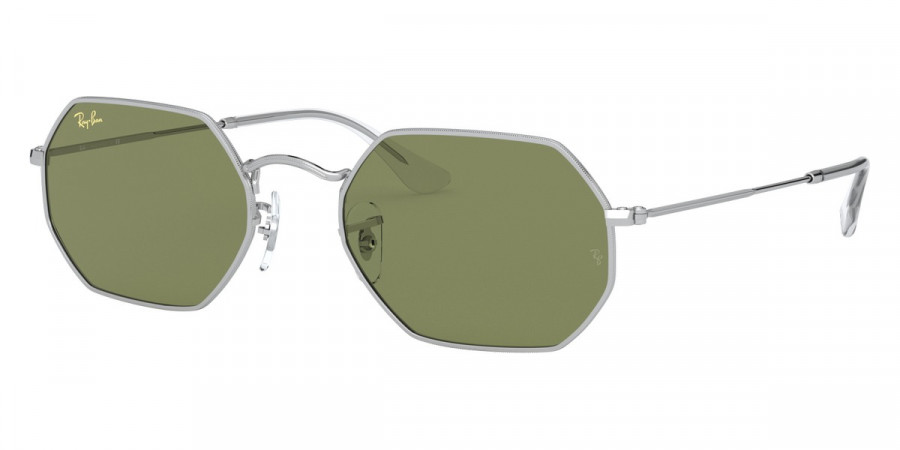 Ray-Ban™ - Octagonal RB3556