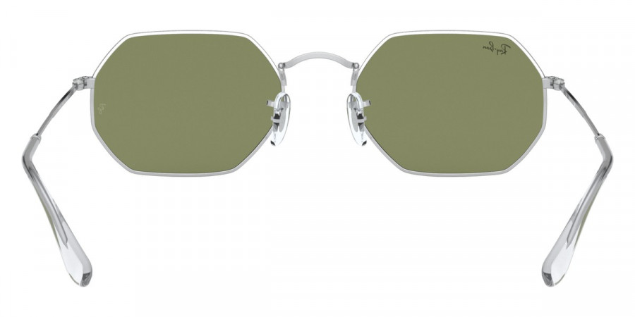 Ray-Ban™ - Octagonal RB3556