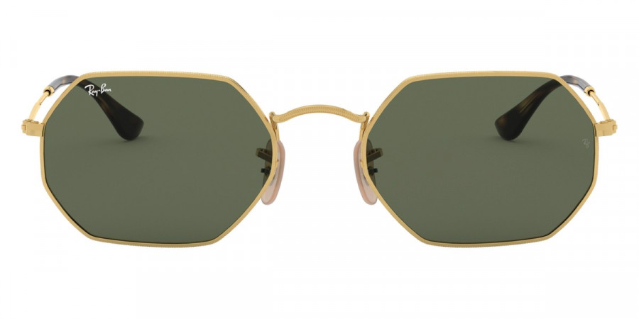 Ray-Ban™ - Octagonal RB3556N