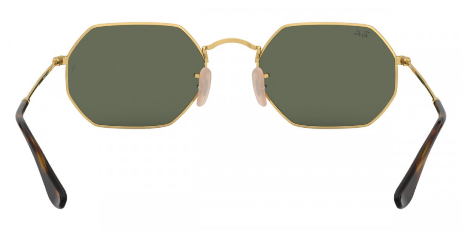 Ray-Ban™ - Octagonal RB3556N