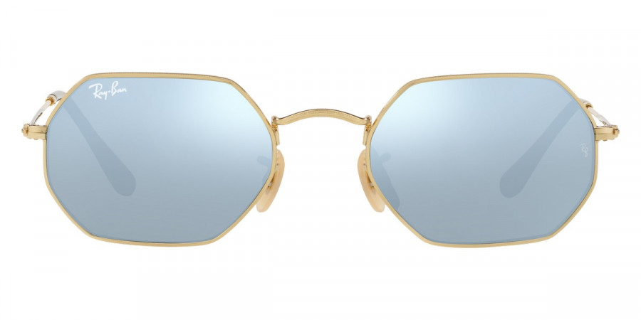 Ray-Ban™ - Octagonal RB3556N