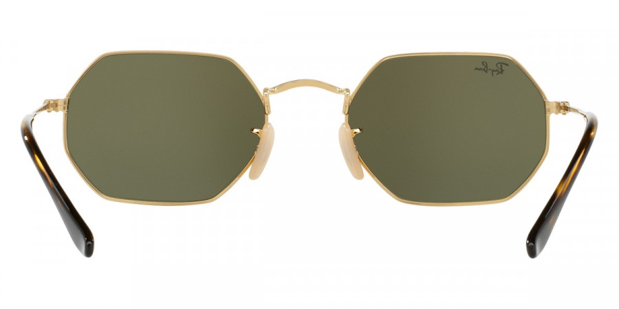 Ray-Ban™ - Octagonal RB3556N