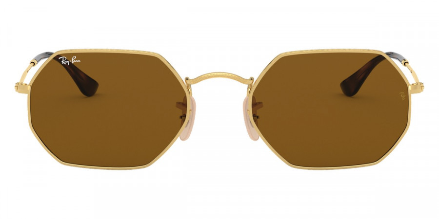 Ray-Ban™ - Octagonal RB3556N