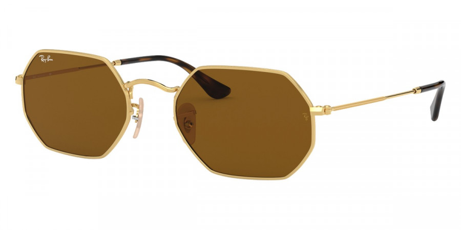 Ray-Ban™ - Octagonal RB3556N