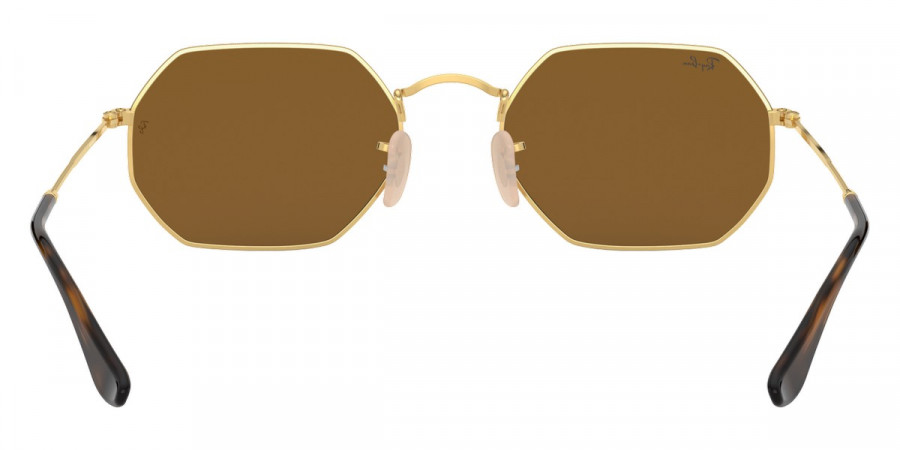 Ray-Ban™ - Octagonal RB3556N