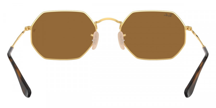 Ray-Ban™ - Octagonal RB3556N