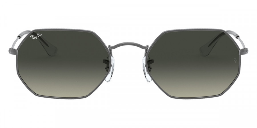 Ray-Ban™ - Octagonal RB3556N