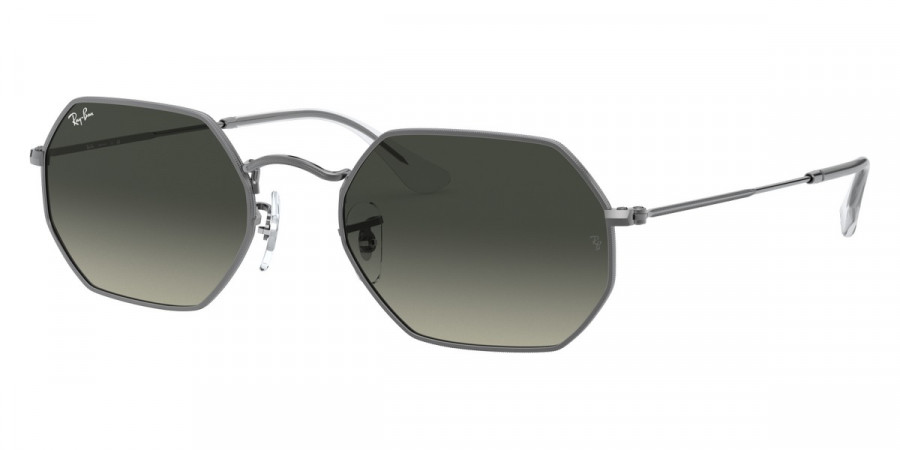 Ray-Ban™ - Octagonal RB3556N