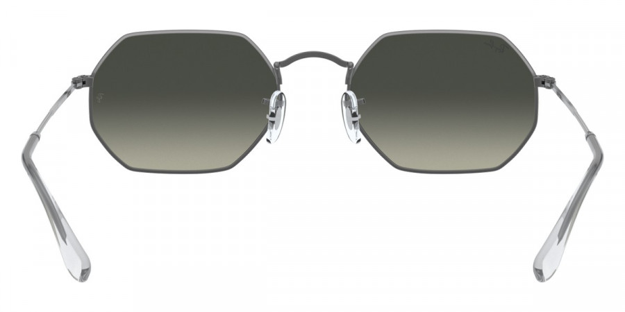 Ray-Ban™ - Octagonal RB3556N