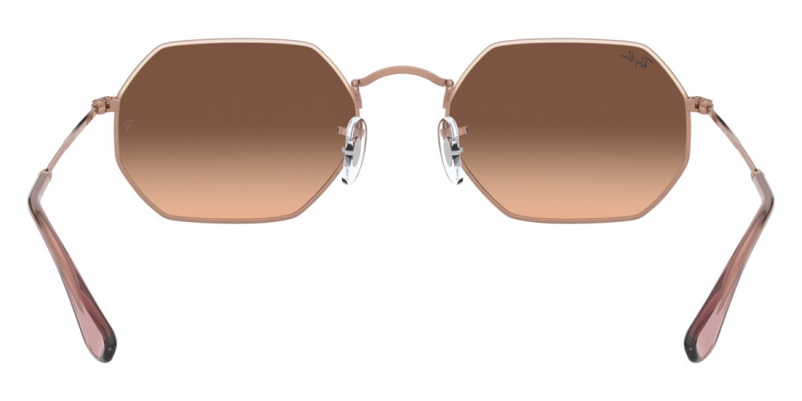 Ray-Ban™ - Octagonal RB3556N