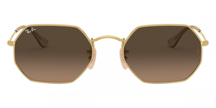 Ray-Ban™ - Octagonal RB3556N