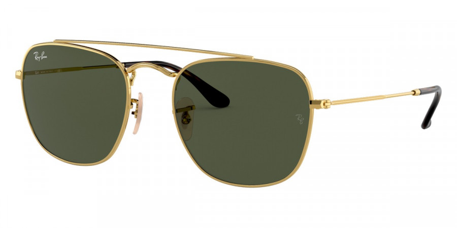 Ray-Ban™ - RB3557