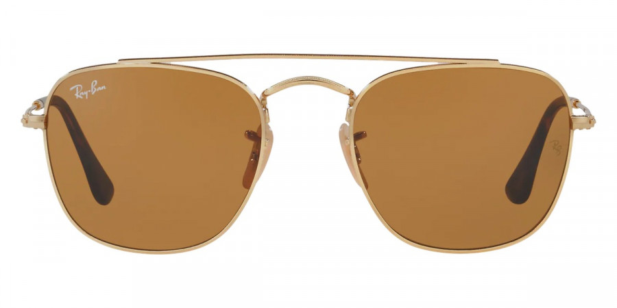 Ray-Ban™ - RB3557