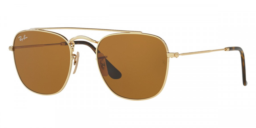 Ray-Ban™ - RB3557