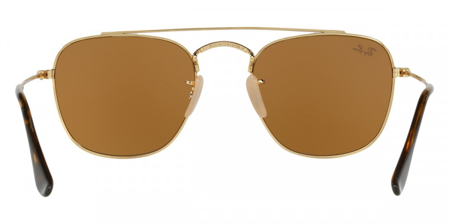 Ray-Ban™ - RB3557