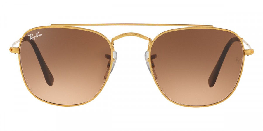 Ray-Ban™ - RB3557