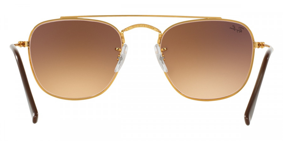 Ray-Ban™ - RB3557