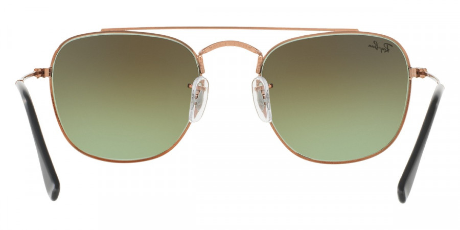 Ray-Ban™ - RB3557