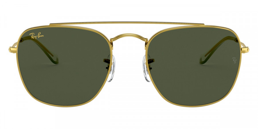 Ray-Ban™ - RB3557