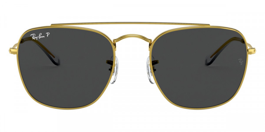 Ray-Ban™ - RB3557