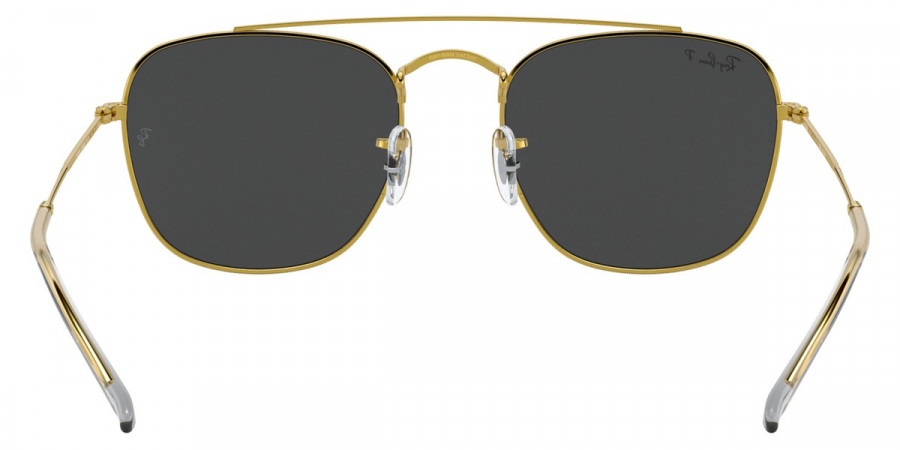 Ray-Ban™ - RB3557