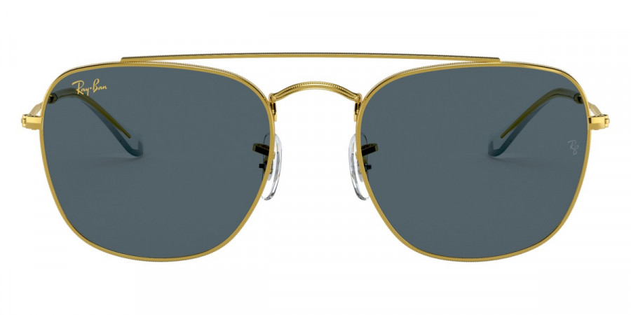 Ray-Ban™ - RB3557