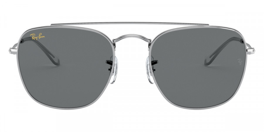 Ray-Ban™ - RB3557