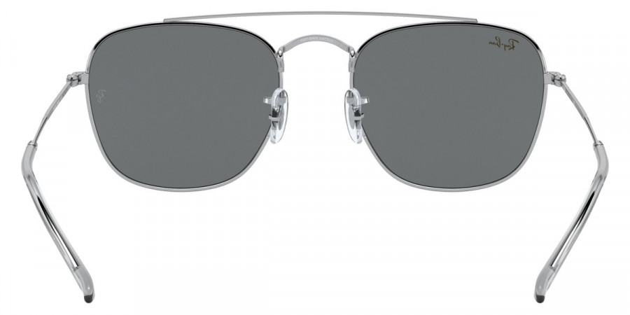 Ray-Ban™ - RB3557