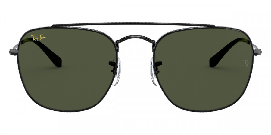 Ray-Ban™ - RB3557