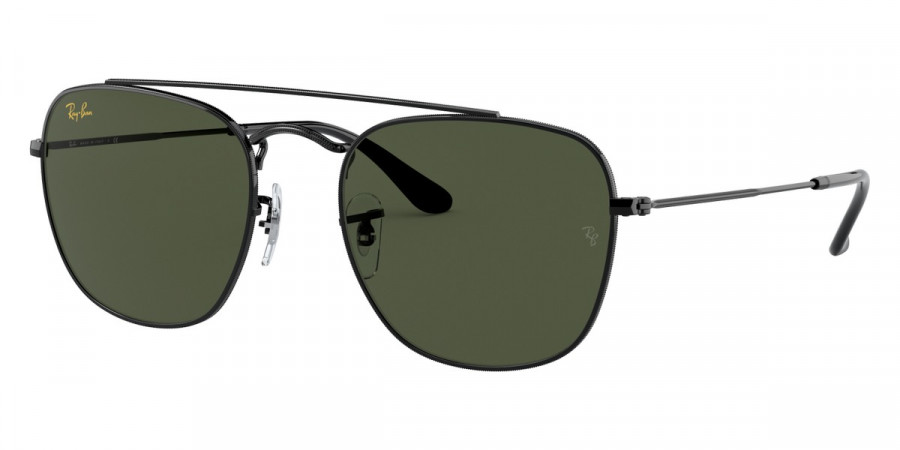 Ray-Ban™ - RB3557