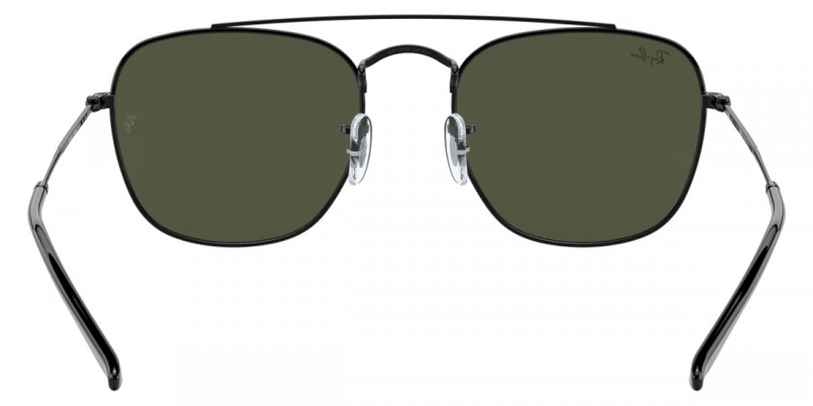 Ray-Ban™ - RB3557