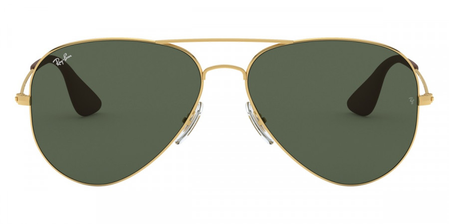 Ray-Ban™ - RB3558